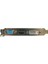 Ax-R5 230/1GD3P4CDIL R5 230 Lp 1gb Ddr3 64BIT Vga/dvı/hdmı 16X 2