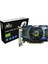 GTX750 2gb Ddr5 128BIT Vga/dvı/hdmı 16X AX-GTX750/2GD5P8CDI 2
