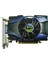 GTX750 2gb Ddr5 128BIT Vga/dvı/hdmı 16X AX-GTX750/2GD5P8CDI 3
