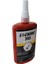 343 Sıvı Conta 250 ml 2