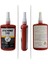343 Sıvı Conta 250 ml 3