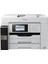 Ecotank Pro L15180 Tanklı Yazıcı Tarayıcı Fotokopi Fax Usb/ethetnet/wıfı A3/a4 Dublex Renkli Yazıcı 1
