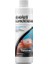 Seachem Axolotl Conditioner 250ML 1