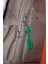 Benetton Kadın Sırt Çantası Taş BNT1464 2