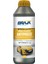 Renault 1,5 Lt Antifriz Sarı -40°c 1