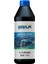 Organik 1 Lt G-12 Antifriz Mavi -74°c 1