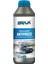 Mercedes Special 1,5 Lt Nf+ Antifriz Mavi -40°c 1