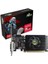 Ax-R5 220/2GD3P4CDIL R5 220 Lp 2gb Ddr3 64BIT Vga/dvı/hdmı 16X 1