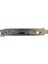 Ax-R5 220/2GD3P4CDIL R5 220 Lp 2gb Ddr3 64BIT Vga/dvı/hdmı 16X 2