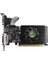 Ax-R5 220/2GD3P4CDIL R5 220 Lp 2gb Ddr3 64BIT Vga/dvı/hdmı 16X 3