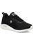 5m Ivory 5fx Uniseks Sport Comfort Ayakkabı Siyah 1