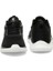 5m Ivory 5fx Uniseks Sport Comfort Ayakkabı Siyah 5