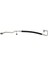 Klima Borusu - 6Q0820721AL Wisco - seat Ibiza 06-10 Cordoba 03-09 Uyumlu 1