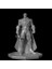 Marvel Rivals Adam Warlock Figürü - 30 cm 1