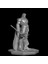 Marvel Rivals Adam Warlock Figürü - 30 cm 3