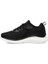 5m Ivory 5fx Uniseks Sport Comfort Ayakkabı Siyah 3