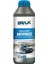 Bmw Special 1,5 Lt Nf+ Antifriz Mavi -74°c 1