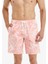 Erkek Tropic Oranj Deniz Şort Mayo C2T5N0O01 1