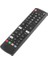 55UM7400 Smart LED Tv Kumandası 1