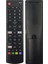 55UM7400 Smart LED Tv Kumandası 3