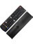55UM7400 Smart LED Tv Kumandası 4
