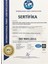 Niron Blue Yatak NMS Yaylı Sert 90 x 190 Cm Tek Kişilik 5 Yıldızlı Otel Yatağı Yatak 7