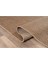 Srz-0465 Jüt Tabanlı Hasır Kaymaz Dokuma Örme Bohem Antialerjik Halı Kilim Salon Halısı 1