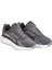 Erkek Sneaker Ayakkabı 1