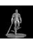 Marvel Rivals Namor - Wakanda Forever Figürü - 30 cm 3