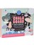 Chalk Board Eskiz Kitabı / Enchanted 1