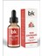 Nar Çekirdeği Yağı, Saf Ve Doğal Yağ (Serum) - 20 ml 1