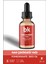 Nar Çekirdeği Yağı, Saf Ve Doğal Yağ (Serum) - 20 ml 2