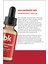 Nar Çekirdeği Yağı, Saf Ve Doğal Yağ (Serum) - 20 ml 3
