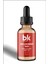 Nar Çekirdeği Yağı, Saf Ve Doğal Yağ (Serum) - 20 ml 4