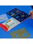 Chalk Board Eskiz Kitabı / Constuctıon 2