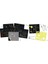 Chalk Board Eskiz Kitabı / Constuctıon 3