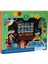 Chalk Board Eskiz Kitabı / Pets 1