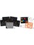 Chalk Board Eskiz Kitabı / Pets 3