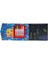 Chalk Board Eskiz Kitabı / Pets 4