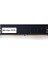 Hı-Level 32GB 4800MHZ Ddr5 Pc Ram HLV-PC38400D5-32G 1