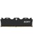 16 GB Ddr4 2666MHZ Bory Gaming Sogutuculu Kutulu Desktop 1
