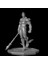 Marvel Rivals Namor - Wakanda Forever Figürü - 15 cm 1