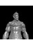 Marvel Rivals Namor - Wakanda Forever Figürü - 15 cm 2