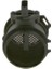 Hava Debimtresi C43 Amg - C55 - CLK55 - CLS500 - E55 - S500 - S55 / 5.0 ve 5.5 Motor / 0 280 218 344 1