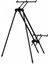 Prologıc Tri-Sky Pod 4 Rod Sehpa 1