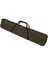 Prologıc Tri-Sky Pod 4 Rod Sehpa 3