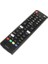55UM7400PLB Netflix Prime Video Tuşlu LED Tv Kumandası 1