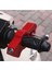 Motosiklet ve Scooter Fren Kilidi Scooter Gidon Kilit Fren Gaz Kavrama Anti Hırsızlık Koruma Güvenlik Emniyet Kilidi Motosiklet Kilit MTR-505 4