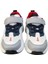 Kids Evo Çocuk Spor Ayakkabı 3