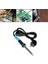 Profesyonel Havya Lehim Makinesi 80W - AL4907 1